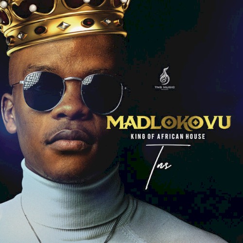 Madlokovu King of African House