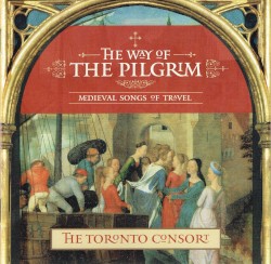 The Way of the Pilgrim