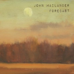 Forecast