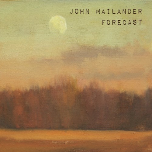 Forecast