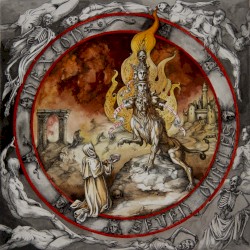 The Spirit of Black Breath