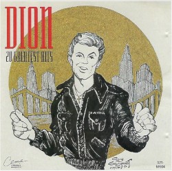 20 Greatest hits