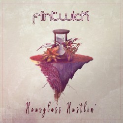 Hourglass Hustlin’