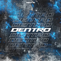 Dentro