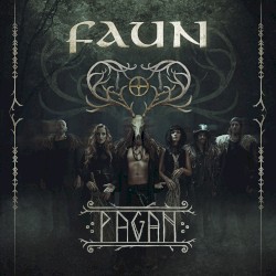 Pagan