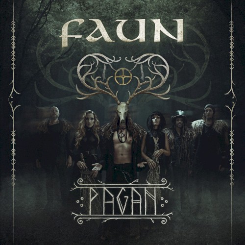 Pagan