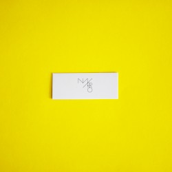Médit-Sun