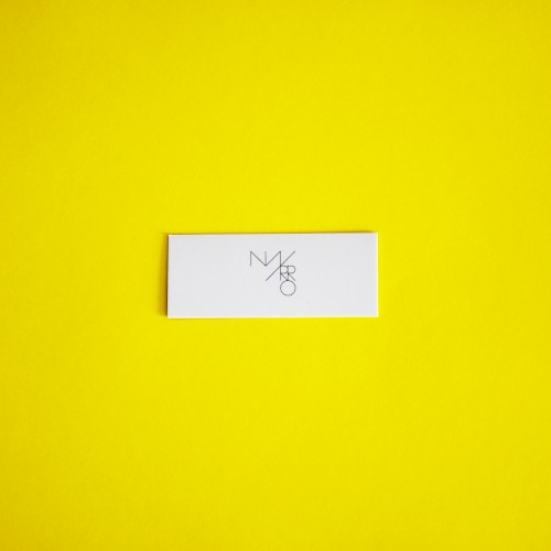 Médit-Sun