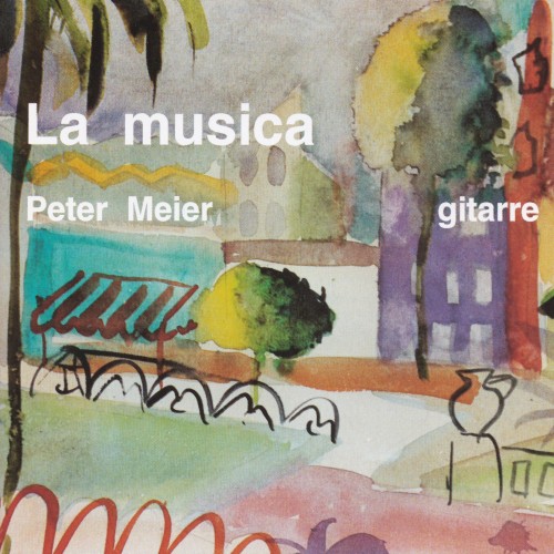 La Musica