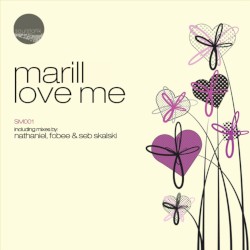 Love Me