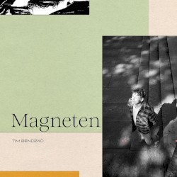 Magneten