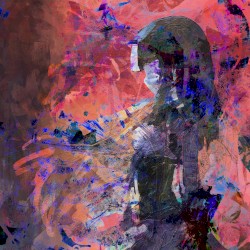 Waking Reification