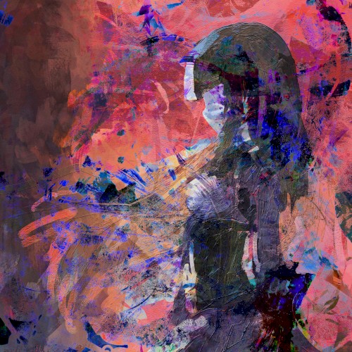 Waking Reification