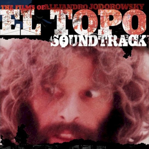 El Topo