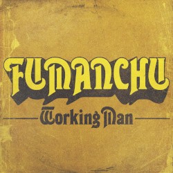 Working Man