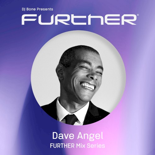 FURTHER: Guest Mix Series