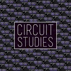 Circuit Studies