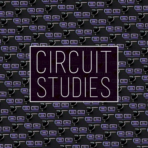 Circuit Studies