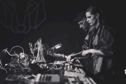 Remixes