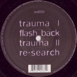 Trauma