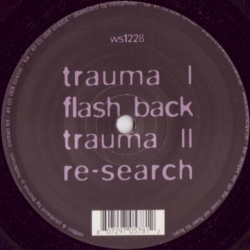 Trauma