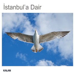 İstanbul’a Dair