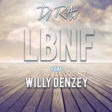 LBNF