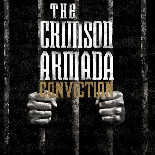 Conviction