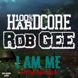 I Am Me