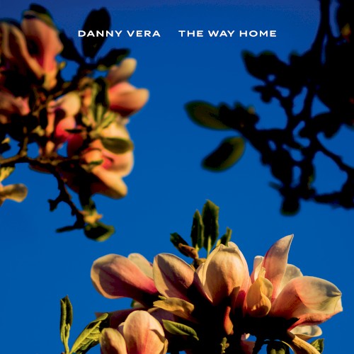 The Way Home