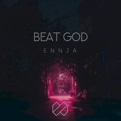 Beat God