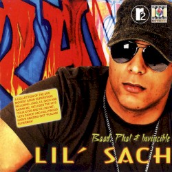 Baad, Phat & Invincible