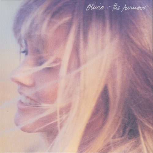 The Rumour