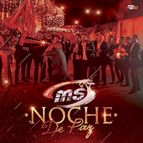 Noche de paz