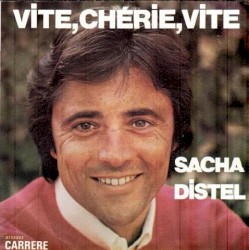 Vite, chérie, vite