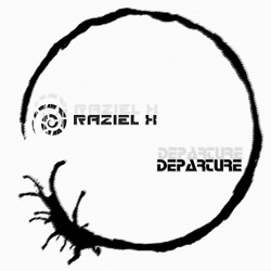 Departure