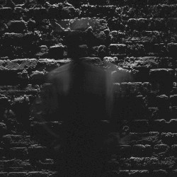 Hiraeth