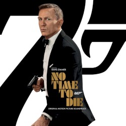 Matera (from “No Time to Die” soundtrack)