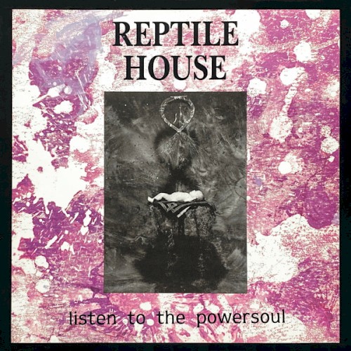 Listen to the Powersoul