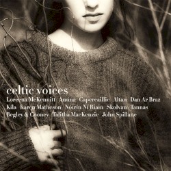 Celtic Voices