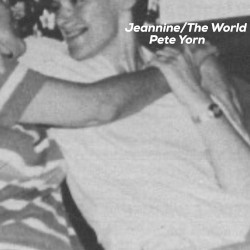 Jeannine / The World