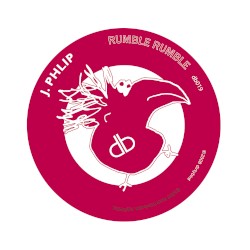 Rumble Rumble