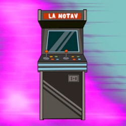 La notav