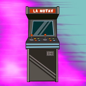 La notav