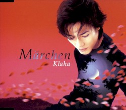 Märchen
