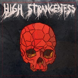 High Strangeness