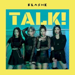 Talk