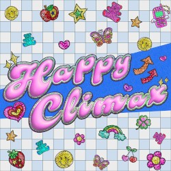 HAPPY CLIMAX