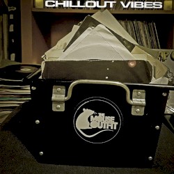 Chillout Vibes 1