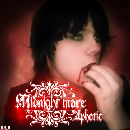 Aphotic